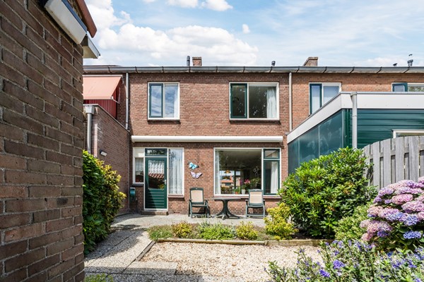 20260703, Prunusstraat 5, Schipluiden, Van Leerdam Makelaardij (61 of 79).jpg